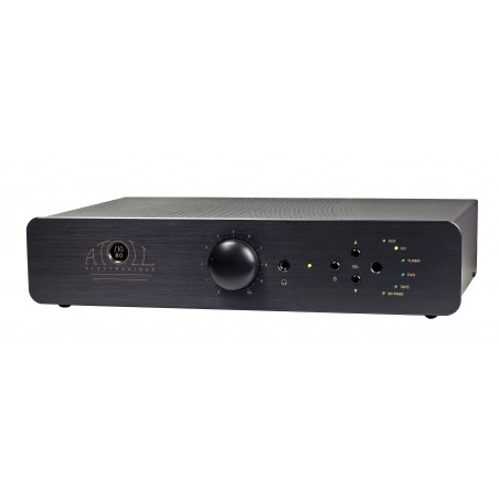 Amplificateur Atoll Electronique IN80SE