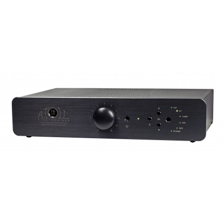 Amplificateur Atoll Electronique IN100SE