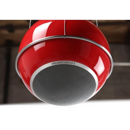 Support pour plafond Elipson Planet L - Ceiling Mount