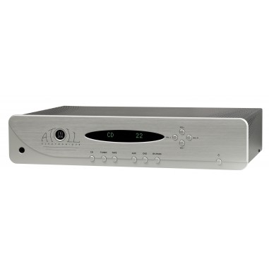 Amplificateur Atoll Electronique IN200SE