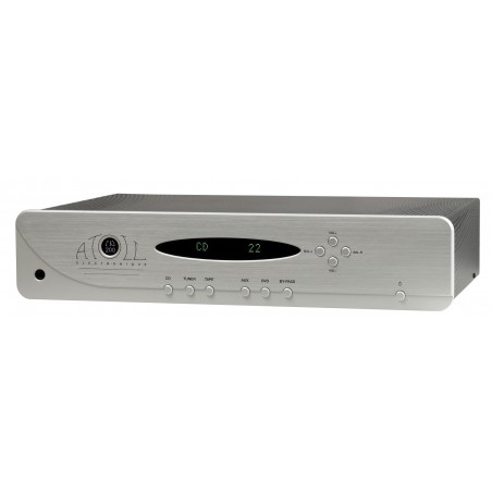 Amplificateur Atoll Electronique IN200SE