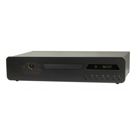 Lecteur CD Atoll Electronique CD200SE-2