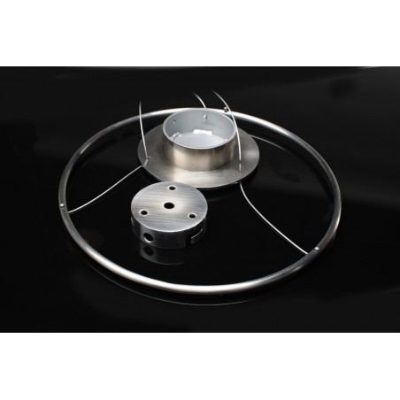 Support pour plafond Elipson Planet L - Ceiling Mount