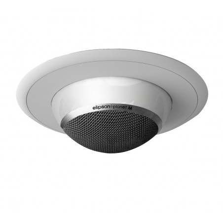 Support encastrable pour enceinte Elipson Planet L - In-ceiling Mount
