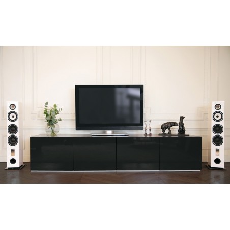 Enceinte colonne Triangle Gaia EZ