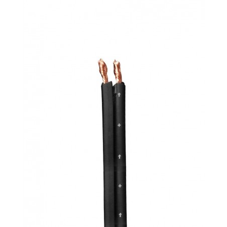 Câble d'enceintes Norstone B250