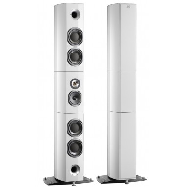 Triangle Magellan Grand Concert