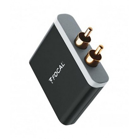 Focal Universal Wireless Receiver aptX