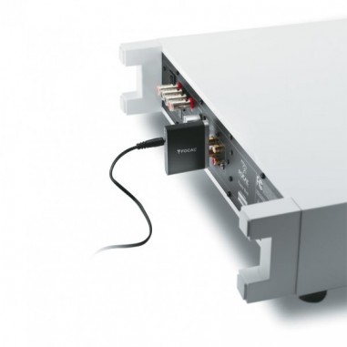 Focal Universal Wireless Receiver aptX