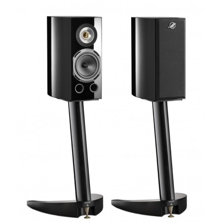 Triangle Magellan Cello 5.0