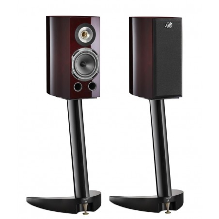 Triangle Magellan Cello 5.0