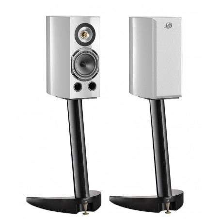 Triangle Magellan Cello 5.0