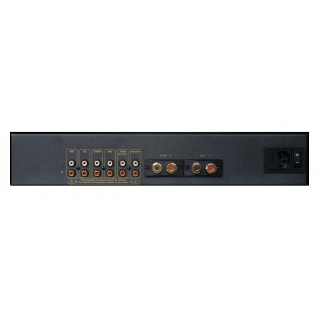 Ampli Atoll Electronique IN30