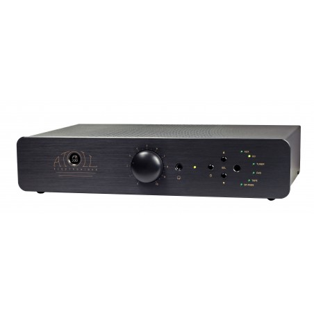 Préampli Hifi Atoll Electronique PR200SE