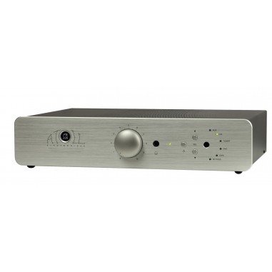 Préampli Hifi Atoll Electronique PR200SE