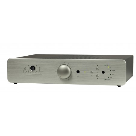 Préampli Hifi Atoll Electronique PR200SE