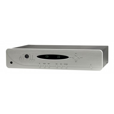 Préampli Hifi Atoll Electronique PR300SE