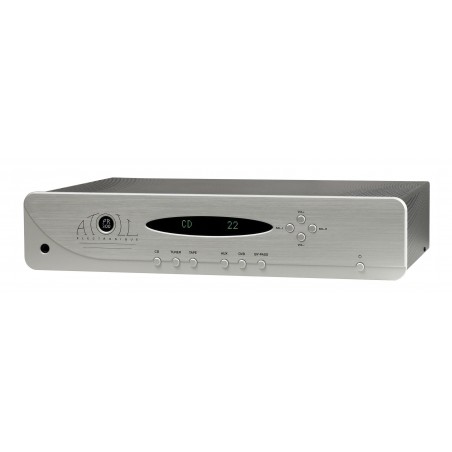 Préampli Hifi Atoll Electronique PR300SE
