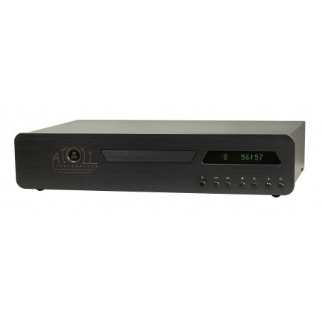 Transport CD Atoll Electronique DR200SE-2