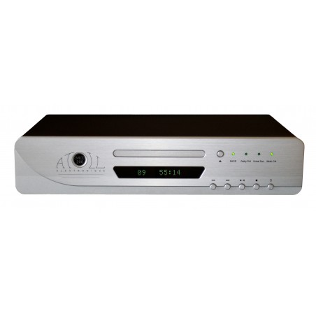 Lecteur SACD Atoll Electronique SACD200