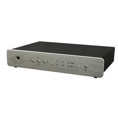 Convertisseur DAC Atoll Electronique DAC100SE