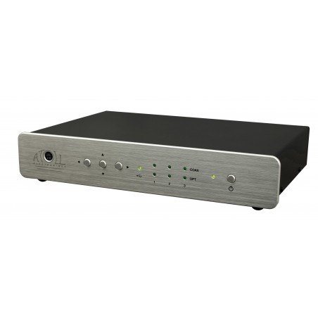 Convertisseur DAC Atoll Electronique DAC100SE