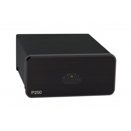 Préampli phono Atoll Electronique P200SE