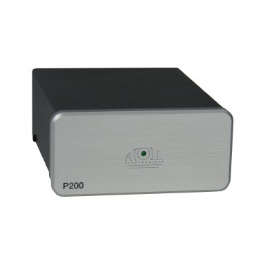 Préampli phono Atoll Electronique P200SE