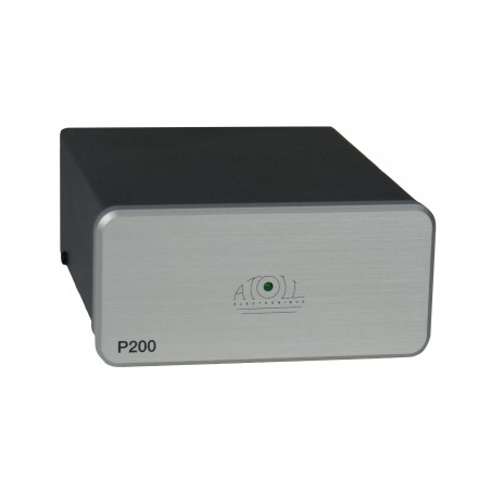 Préampli phono Atoll Electronique P200SE