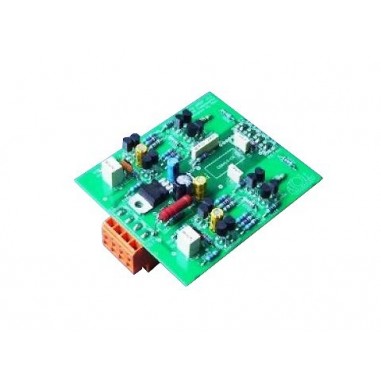 Atoll Electronique Carte SPDIF