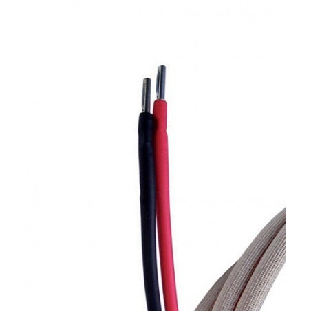 Câble HP haut de gamme Neodio LS2.2