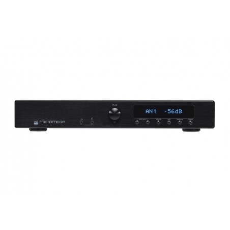 Préampli Hifi Micromega PA-20