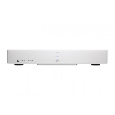 Amplificateur de puissance Micromega PW-250