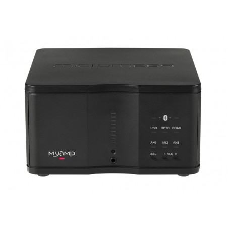 Amplificateur Hifi compact Micromega MyAMP