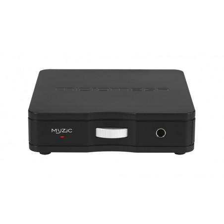 Ampli casque Micromega MyZIC