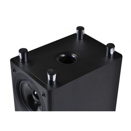 Enceintes compactes Micromega MySPEAKER