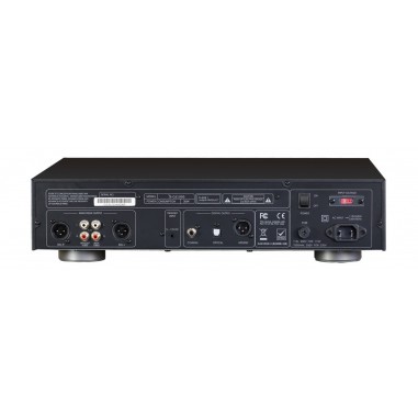Lecteur CD Advance Acoustic X-CD1000