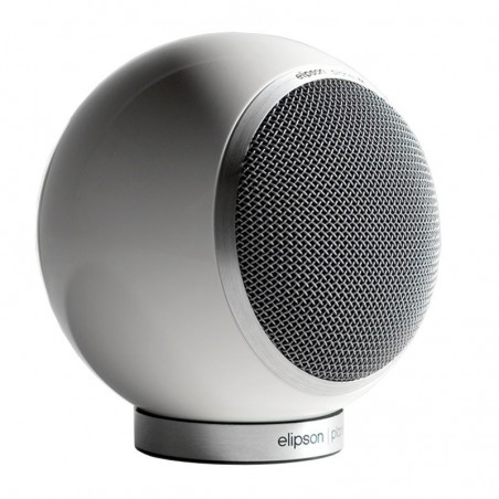Enceinte Elipson Planet M
