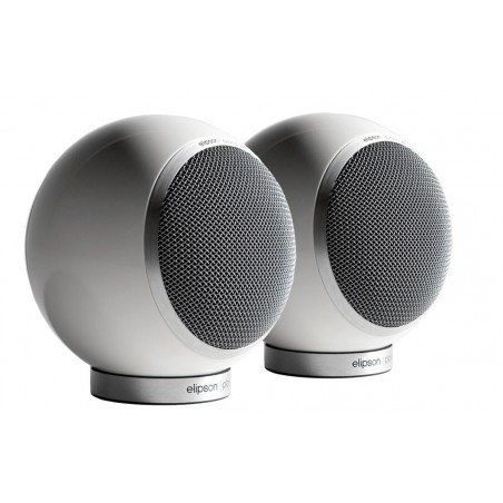 Enceintes Elipson Planet M 2.0