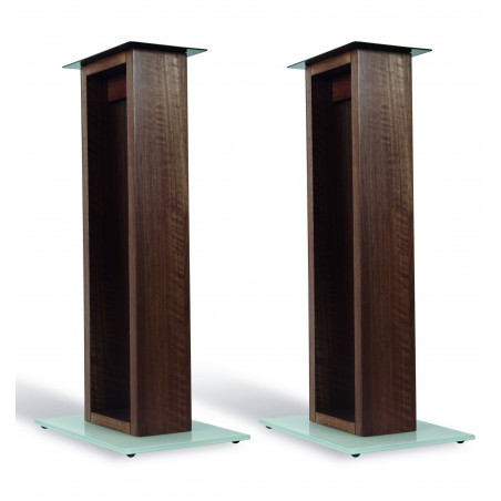 Pieds d'enceintes Norstone Alva