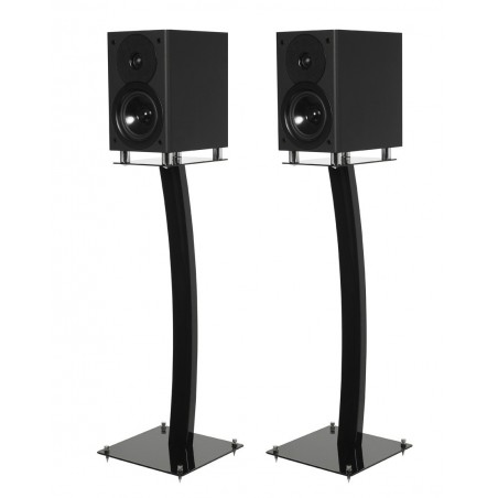 Pieds pour enceintes Micromega MySTAND