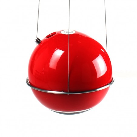 Support pour plafond Elipson Planet L - Ceiling Mount