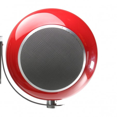 Support mural Planet L - Wall mount