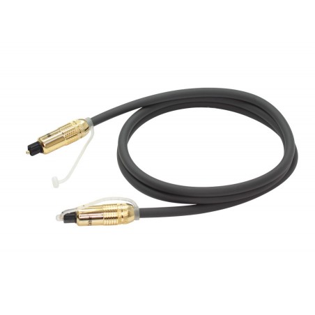Câble optique Real Cable OTTG