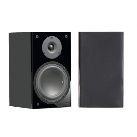 Enceintes compactes Advance Acoustic K1