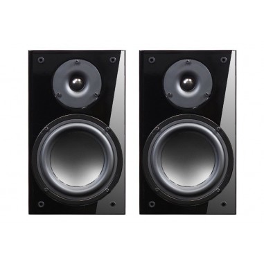 Enceintes compactes Advance Acoustic K1