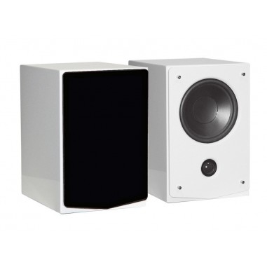 Enceintes Hifi Advance Acoustic K3S