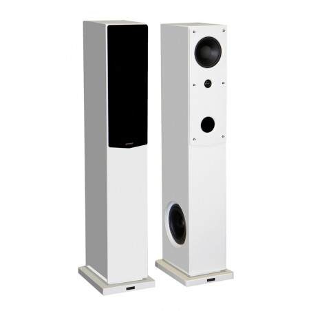 Enceintes colonne Advance Acoustic K5S