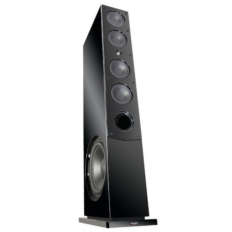 Enceintes colonne Advance Acoustic K11S