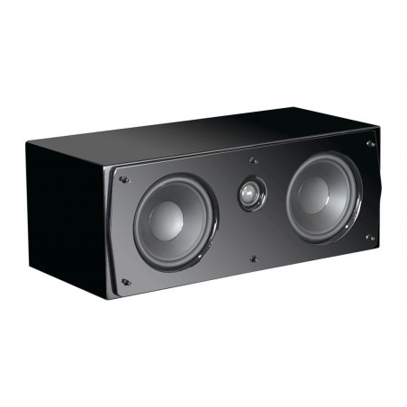 Enceinte centrale Advance Acoustic K Center